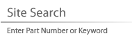 Search
